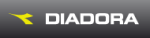 Diadora Promo Codes
